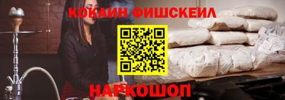 a pvp Конаково