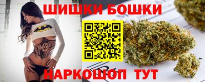 a pvp Конаково