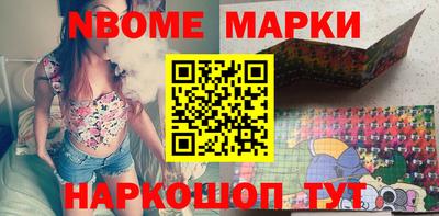 a pvp Конаково