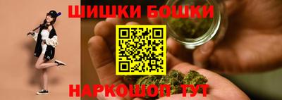 mix Коммунар