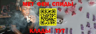 a pvp Конаково