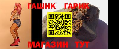 a pvp Конаково