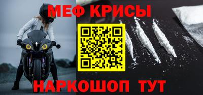 a pvp Конаково